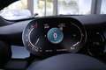 MINI Cooper Cabrio Mini 1.5 Classic | LEDER | STOELVERW. | PDC | NAVI Groen - thumbnail 7