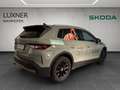Skoda Elroq 85 Groen - thumbnail 5