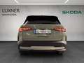 Skoda Elroq 85 Groen - thumbnail 4