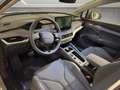 Skoda Elroq 85 Groen - thumbnail 8