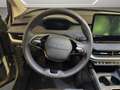 Skoda Elroq 85 Groen - thumbnail 9