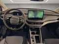 Skoda Elroq 85 Groen - thumbnail 11