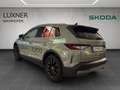 Skoda Elroq 85 Groen - thumbnail 3