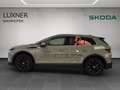 Skoda Elroq 85 Groen - thumbnail 2