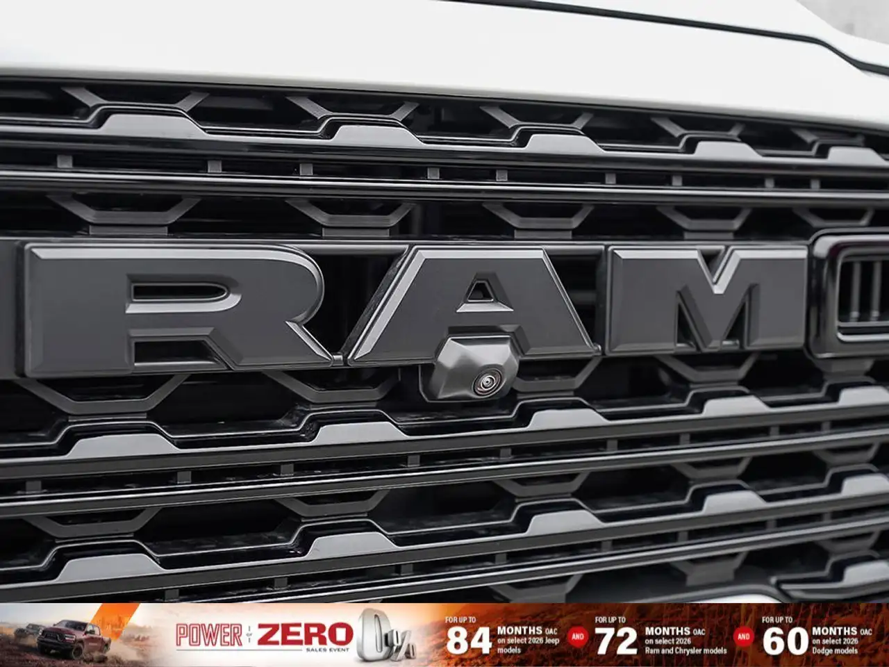 RAM 3500 photo RAM 3500