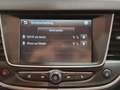 Opel Crossland 1.2 S&S Edition 110 Wit - thumbnail 8