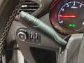 Opel Crossland 1.2 S&S Edition 110 Blanco - thumbnail 21