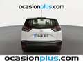 Opel Crossland 1.2 S&S Edition 110 Blanco - thumbnail 12