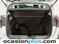 Opel Crossland 1.2 S&S Edition 110 Blanco - thumbnail 15