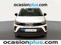 Opel Crossland 1.2 S&S Edition 110 Blanco - thumbnail 11