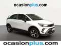 Opel Crossland 1.2 S&S Edition 110 Blanco - thumbnail 2