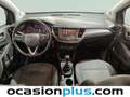 Opel Crossland 1.2 S&S Edition 110 Wit - thumbnail 6