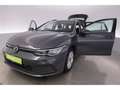 Volkswagen Golf Variant VIII 1.5eTSI DSG Life+LED+VIRTUAL Grau - thumbnail 21