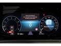 Volkswagen Golf Variant VIII 1.5eTSI DSG Life+LED+VIRTUAL Grau - thumbnail 17