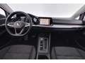 Volkswagen Golf Variant VIII 1.5eTSI DSG Life+LED+VIRTUAL Grau - thumbnail 22