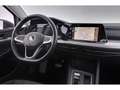 Volkswagen Golf Variant VIII 1.5eTSI DSG Life+LED+VIRTUAL Grau - thumbnail 23