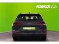 Volkswagen Golf Variant VIII 1.5eTSI DSG Life+LED+VIRTUAL Grau - thumbnail 5
