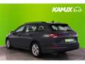 Volkswagen Golf Variant VIII 1.5eTSI DSG Life+LED+VIRTUAL Grau - thumbnail 6