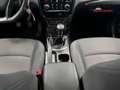 SsangYong Tivoli G12 Urban Plus 4x2 Blanco - thumbnail 16