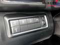 SsangYong Tivoli G12 Urban Plus 4x2 Blanco - thumbnail 30