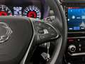 SsangYong Tivoli G12 Urban Plus 4x2 Blanco - thumbnail 24