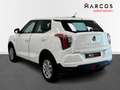 SsangYong Tivoli G12 Urban Plus 4x2 Blanco - thumbnail 7
