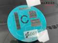 SsangYong Tivoli G12 Urban Plus 4x2 Blanco - thumbnail 36