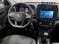 SsangYong Tivoli G12 Urban Plus 4x2 Blanco - thumbnail 29