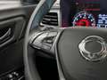 SsangYong Tivoli G12 Urban Plus 4x2 Blanco - thumbnail 25