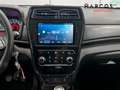 SsangYong Tivoli G12 Urban Plus 4x2 Blanco - thumbnail 12