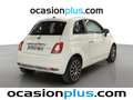 Fiat 500 1.0 Hybrid Dolcevita 52kW Wit - thumbnail 4