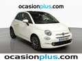 Fiat 500 1.0 Hybrid Dolcevita 52kW Wit - thumbnail 2