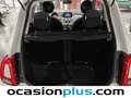Fiat 500 1.0 Hybrid Dolcevita 52kW Wit - thumbnail 15