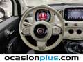 Fiat 500 1.0 Hybrid Dolcevita 52kW Wit - thumbnail 20