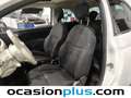 Fiat 500 1.0 Hybrid Dolcevita 52kW Wit - thumbnail 11