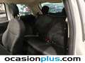 Fiat 500 1.0 Hybrid Dolcevita 52kW Wit - thumbnail 12