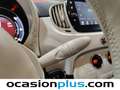 Fiat 500 1.0 Hybrid Dolcevita 52kW Wit - thumbnail 23