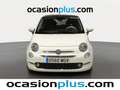 Fiat 500 1.0 Hybrid Dolcevita 52kW Wit - thumbnail 13