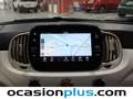 Fiat 500 1.0 Hybrid Dolcevita 52kW Wit - thumbnail 8