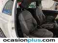 Fiat 500 1.0 Hybrid Dolcevita 52kW Wit - thumbnail 17