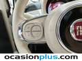 Fiat 500 1.0 Hybrid Dolcevita 52kW Wit - thumbnail 24