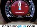 Fiat 500 1.0 Hybrid Dolcevita 52kW Wit - thumbnail 10