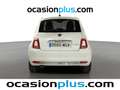 Fiat 500 1.0 Hybrid Dolcevita 52kW Wit - thumbnail 14