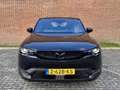Mazda MX-30 e-SkyActiv EV 145 Exclusive-line | BLACK EDITION N Noir - thumbnail 5