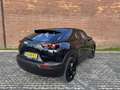 Mazda MX-30 e-SkyActiv EV 145 Exclusive-line | BLACK EDITION N Noir - thumbnail 7
