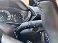 Mazda MX-30 e-SkyActiv EV 145 Exclusive-line | BLACK EDITION N Noir - thumbnail 19