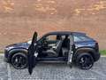 Mazda MX-30 e-SkyActiv EV 145 Exclusive-line | BLACK EDITION N Noir - thumbnail 8