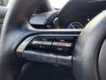 Mazda MX-30 e-SkyActiv EV 145 Exclusive-line | BLACK EDITION N Noir - thumbnail 20