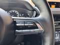 Mazda MX-30 e-SkyActiv EV 145 Exclusive-line | BLACK EDITION N Noir - thumbnail 21