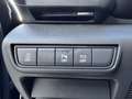 Mazda MX-30 e-SkyActiv EV 145 Exclusive-line | BLACK EDITION N Noir - thumbnail 17